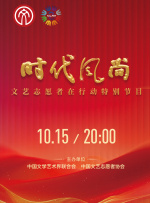 久草成人网